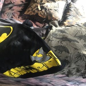 Three little boy T-shirts